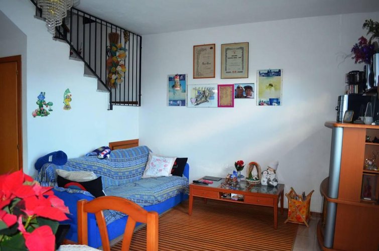 Borgo Ticino (NO) - Villa bifamiliare Borgo Ticino