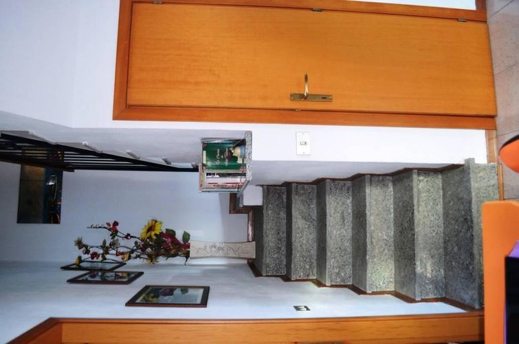 Borgo Ticino (NO) - Villa bifamiliare Borgo Ticino