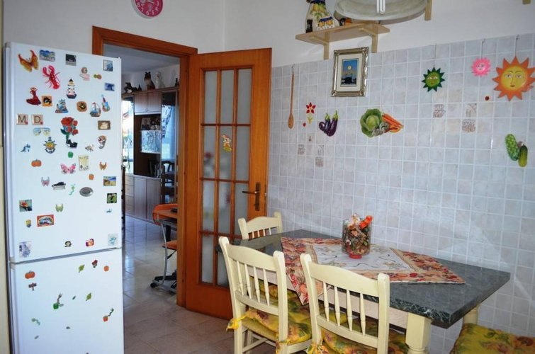 Borgo Ticino (NO) - Villa bifamiliare Borgo Ticino