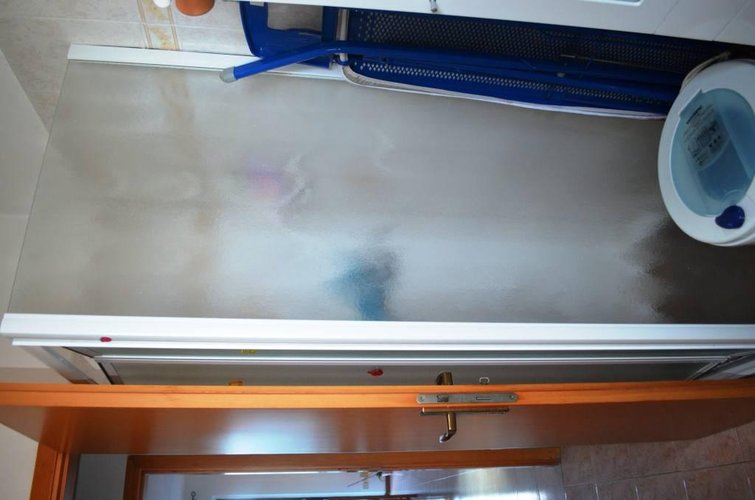 Borgo Ticino (NO) - Villa bifamiliare Borgo Ticino