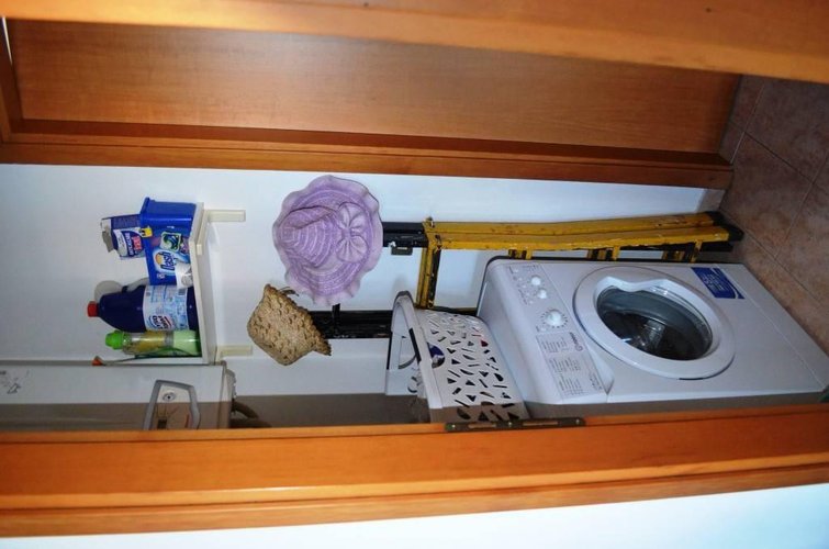 Borgo Ticino (NO) - Villa bifamiliare Borgo Ticino