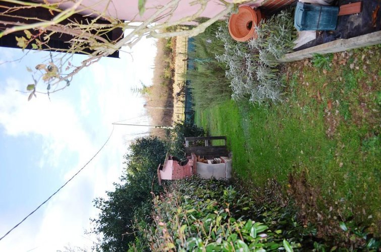 Borgo Ticino (NO) - Villa bifamiliare Borgo Ticino