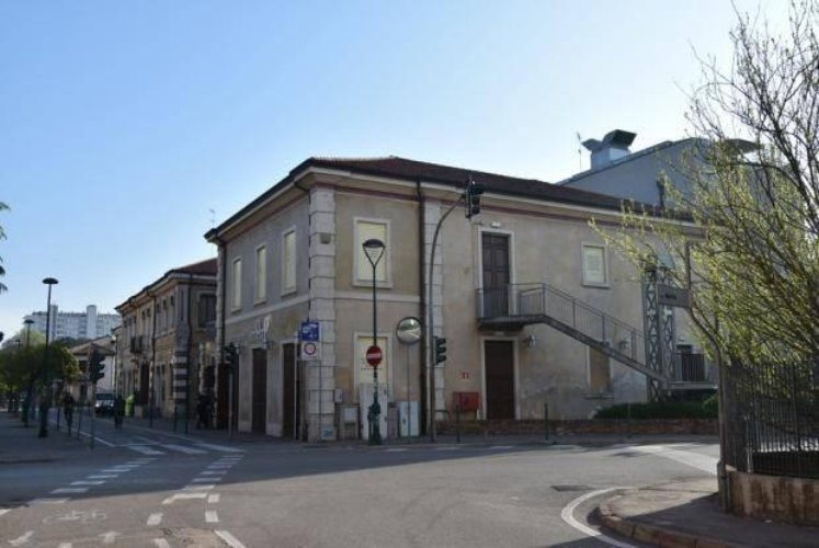 Momo (NO)  Terreni edificabili residenziali Momo