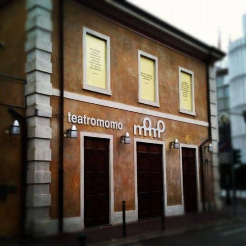 Momo (NO)  Terreni edificabili residenziali Momo