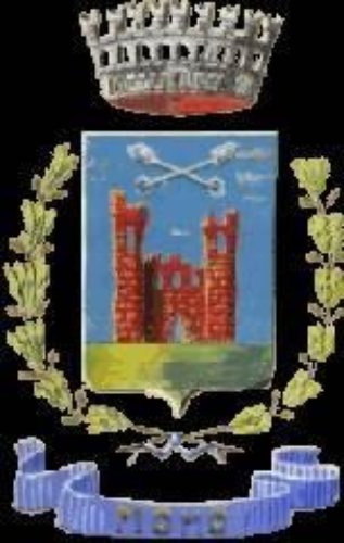 Momo (NO)  Terreni edificabili residenziali Momo