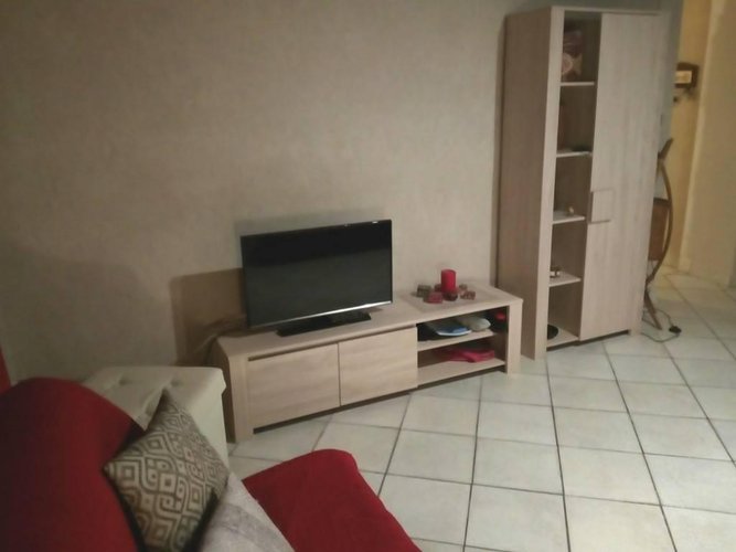 Borgo Ticino (NO) - Abitazione indipendente Borgo Ticino