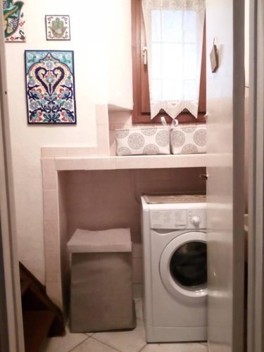 Borgo Ticino (NO) - Abitazione indipendente Borgo Ticino