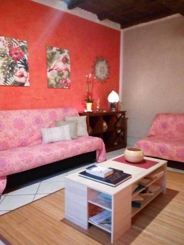 Borgo Ticino (NO) - Abitazione indipendente Borgo Ticino