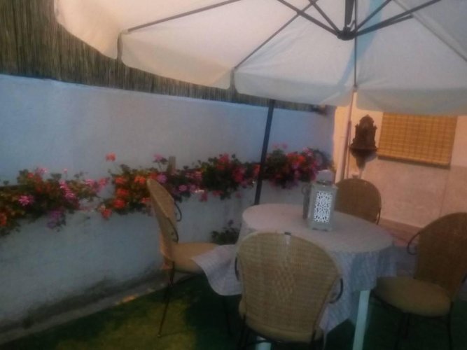 Borgo Ticino (NO) - Abitazione indipendente Borgo Ticino