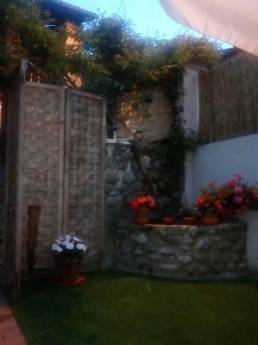 Borgo Ticino (NO) - Abitazione indipendente Borgo Ticino