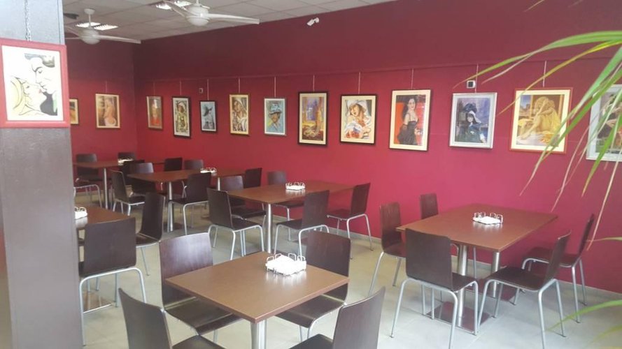 Sesto Calende (VA) - Attività di somministrazione Sesto calende