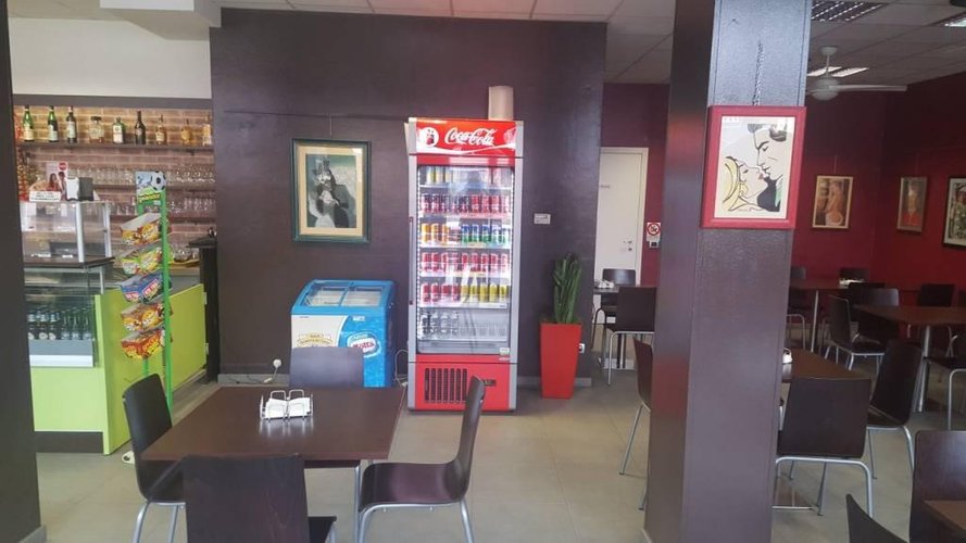 Sesto Calende (VA) - Attività di somministrazione Sesto calende