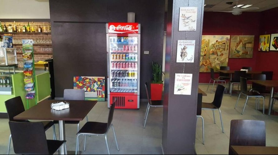 Sesto Calende (VA) - Attività di somministrazione Sesto calende