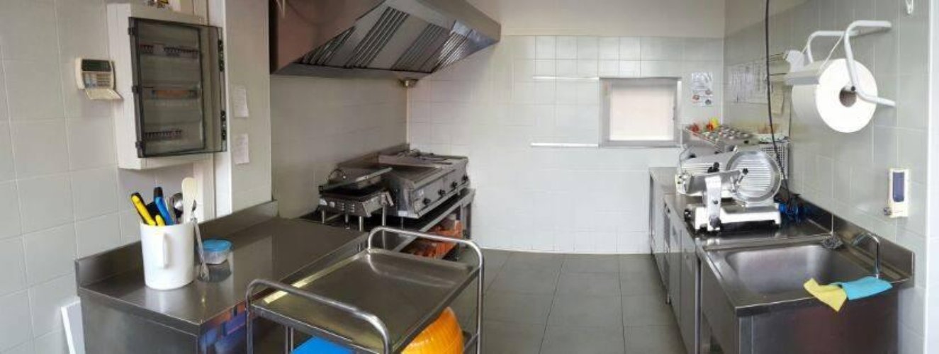 Sesto Calende (VA) - Attività di somministrazione Sesto calende