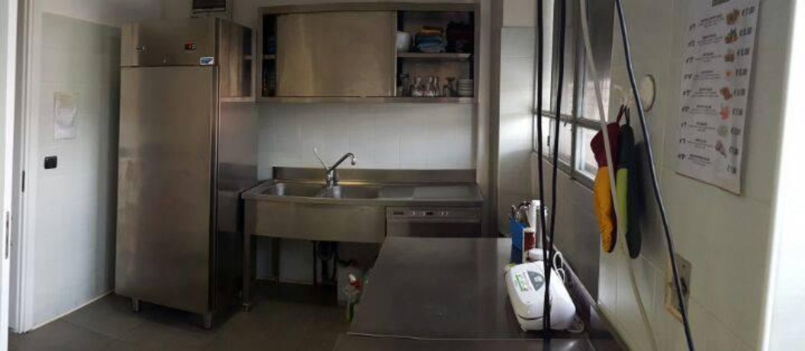 Sesto Calende (VA) - Attività di somministrazione Sesto calende