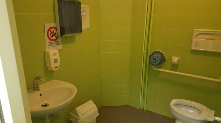 Sesto Calende (VA) - Attività di somministrazione Sesto calende