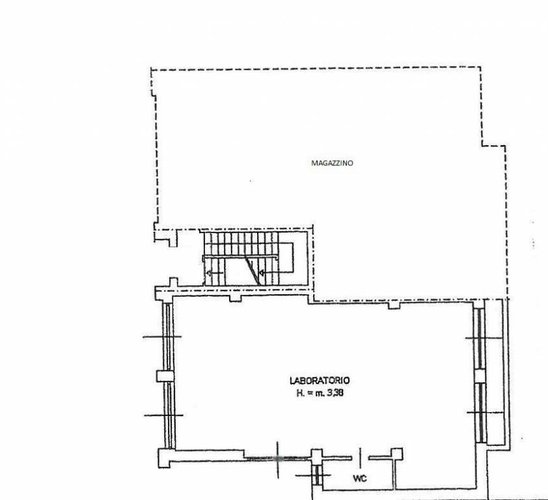 Sesto Calende (VA) - Attività di somministrazione Sesto calende