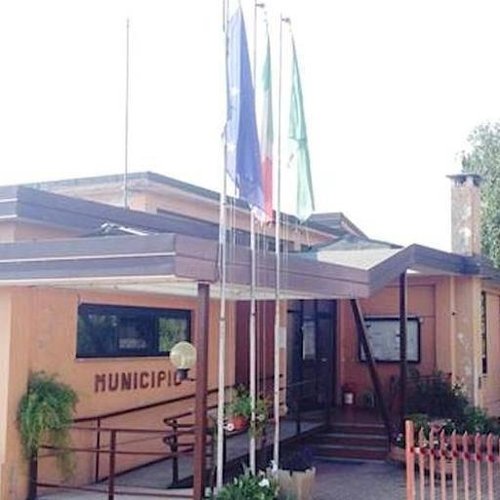 Mercallo (VA) - Terreni edificabili Mercallo