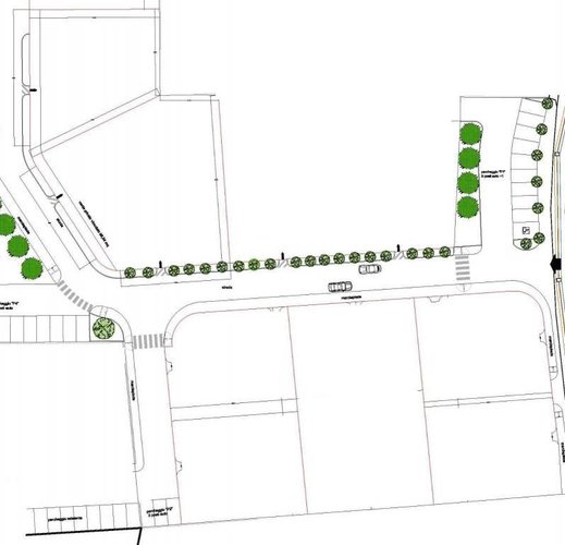 Mercallo (VA) - Terreni edificabili Mercallo