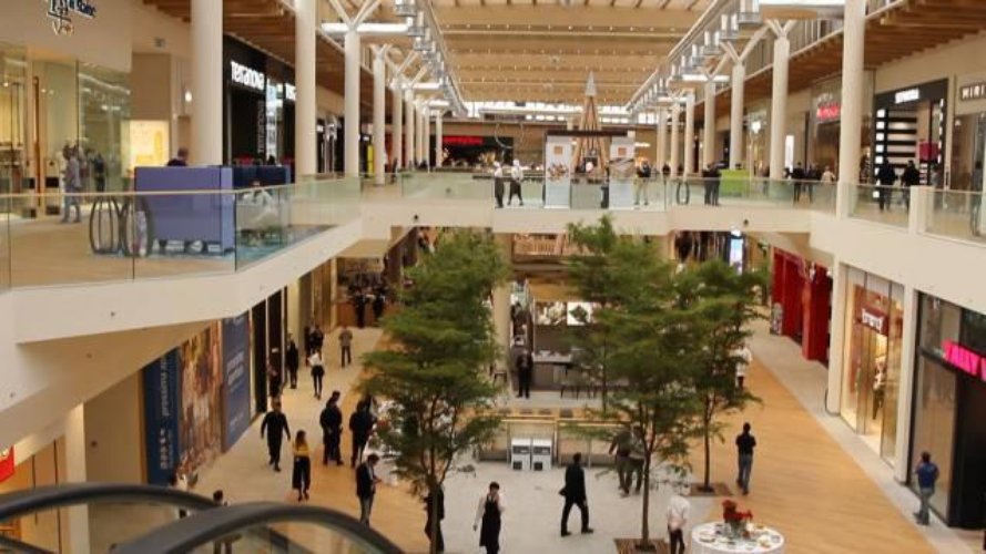 Varallo Pombia (NO) - Terreno edificabile commerciale Varallo Pombia