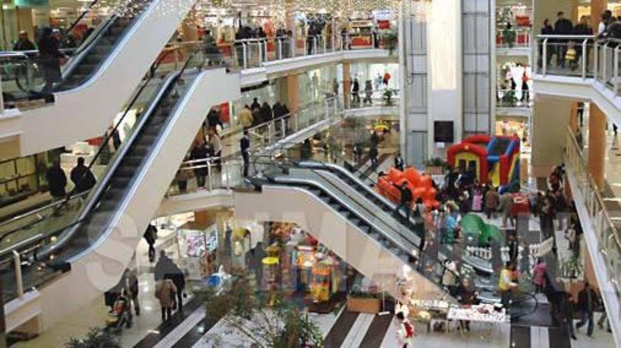 Varallo Pombia (NO) - Terreno edificabile commerciale Varallo Pombia