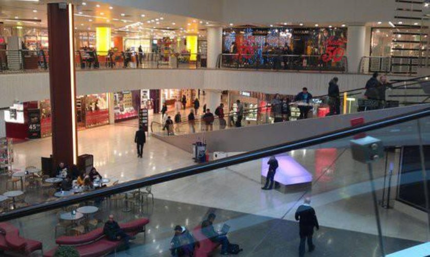 Varallo Pombia (NO) - Terreno edificabile commerciale Varallo Pombia