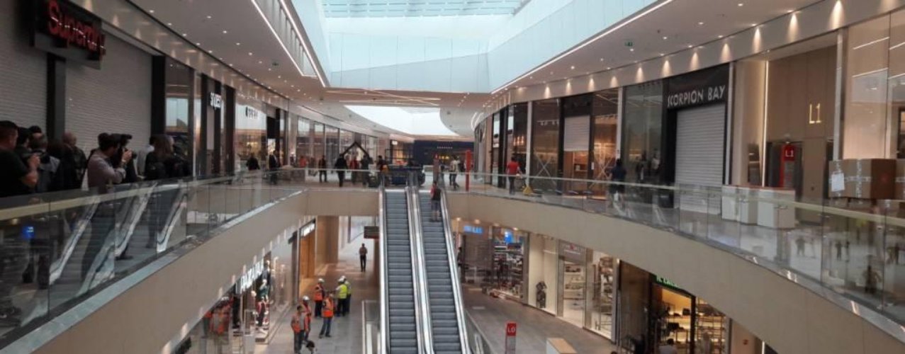 Varallo Pombia (NO) - Terreno edificabile commerciale Varallo Pombia