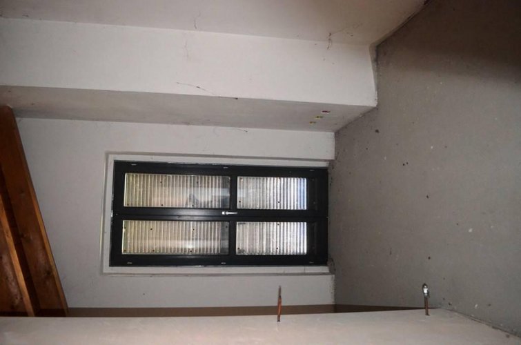 Sesto Calende (VA) - Viila singola vista lago Sesto calende