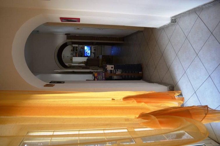 Taino (VA) - Appartamento trilocale Taino