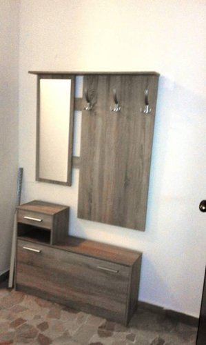 Sesto Calende (VA)  Appartamento bilocale arredato Sesto calende