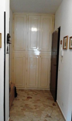 Sesto Calende (VA)  Appartamento bilocale arredato Sesto calende