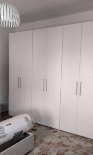 Sesto Calende (VA)  Appartamento bilocale arredato Sesto calende