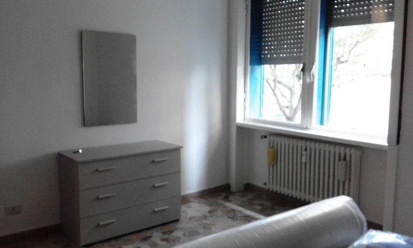 Sesto Calende (VA)  Appartamento bilocale arredato Sesto calende