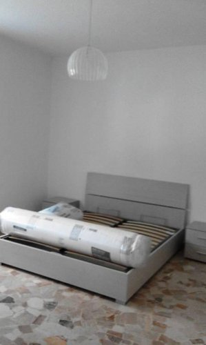 Sesto Calende (VA)  Appartamento bilocale arredato Sesto calende