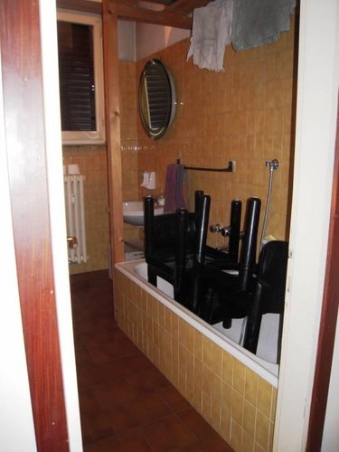 Sesto Calende (VA) - Locale direzionale Sesto calende