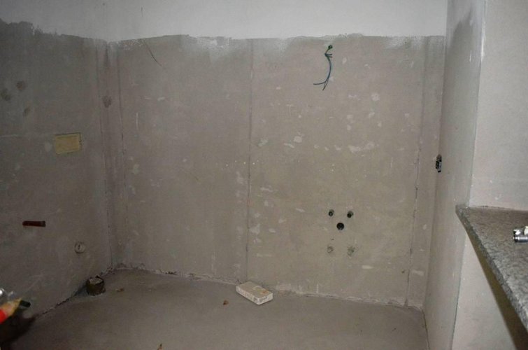 Castelletto S. Ticino (NO) - Appartamenti trilocali Castelletto sopra Ticino