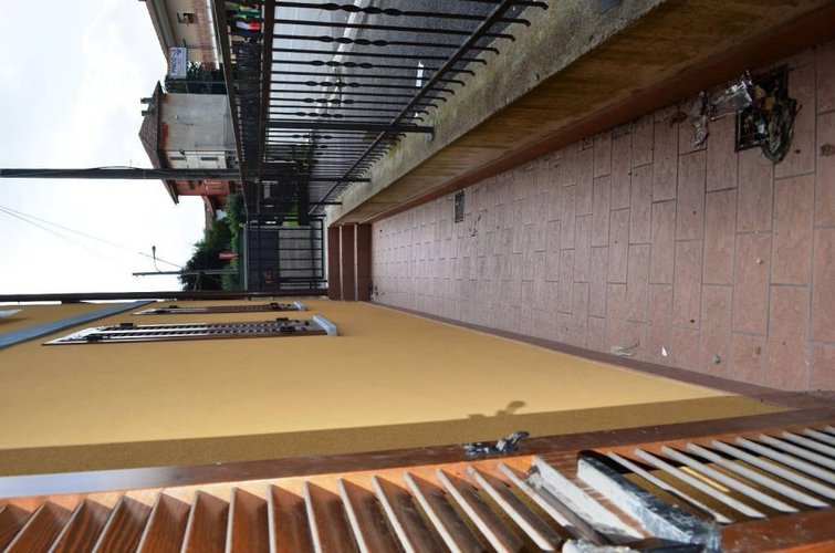 Castelletto S. Ticino (NO) - Appartamenti trilocali Castelletto sopra Ticino