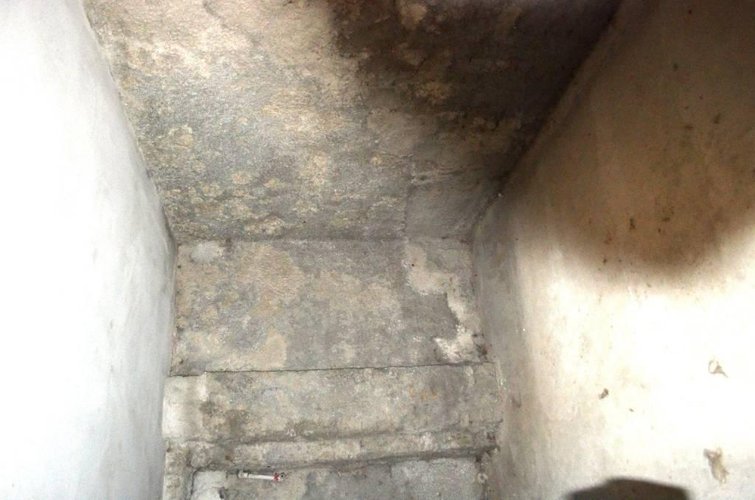 Castelletto S. Ticino (NO) - Appartamenti trilocali Castelletto sopra Ticino