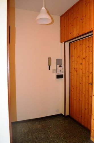 Castelletto S. Ticino (NO)  Comodo appartamento bilocale Castelletto sopra Ticino