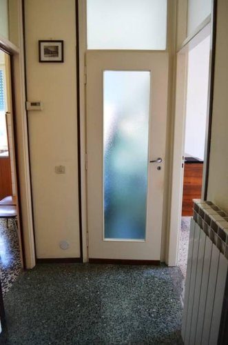 Castelletto S. Ticino (NO)  Comodo appartamento bilocale Castelletto sopra Ticino