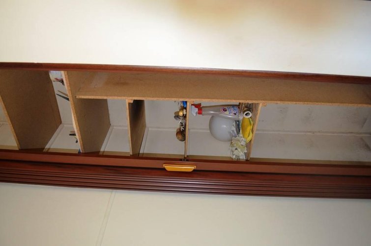 Castelletto S. Ticino (NO)  Comodo appartamento bilocale Castelletto sopra Ticino