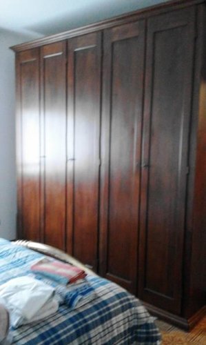 Castelletto S. Ticino (NO)  Ampio appartamento trilocale Castelletto sopra Ticino