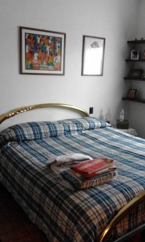 Castelletto S. Ticino (NO)  Ampio appartamento trilocale Castelletto sopra Ticino