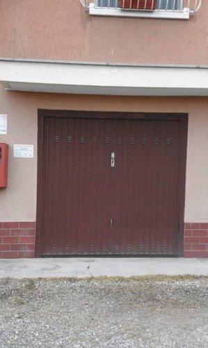 Castelletto S. Ticino (NO)  Ampio appartamento trilocale Castelletto sopra Ticino