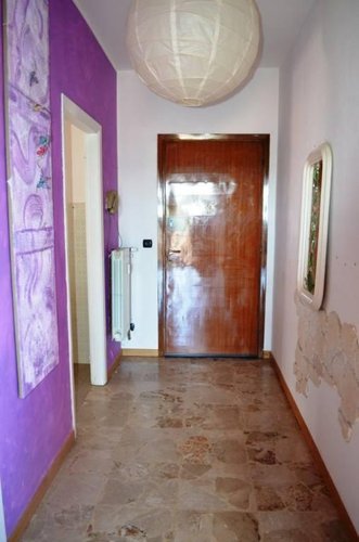 Castelletto S. Ticino (NO)  Comodo appartamento bilocale Castelletto sopra Ticino