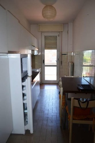 Castelletto S. Ticino (NO)  Comodo appartamento bilocale Castelletto sopra Ticino