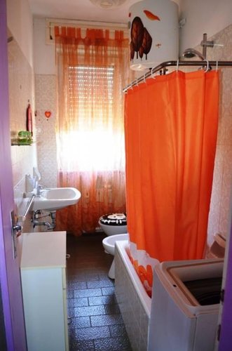 Castelletto S. Ticino (NO)  Comodo appartamento bilocale Castelletto sopra Ticino