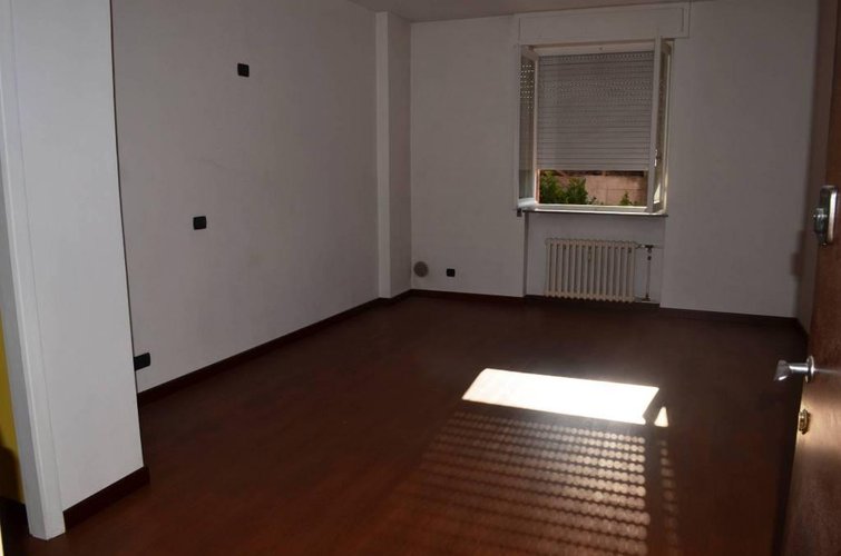 Castelletto S. Ticino (NO)  Comodo appartamento bilocale Castelletto sopra Ticino