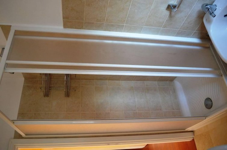 Castelletto S. Ticino (NO)  Comodo appartamento bilocale Castelletto sopra Ticino