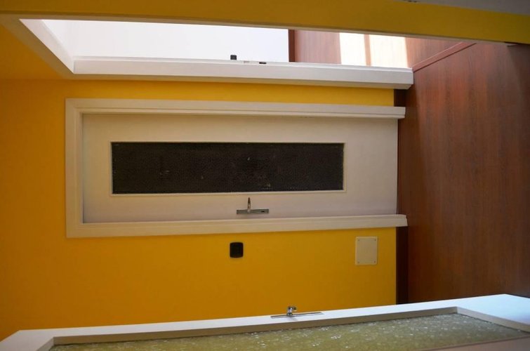 Castelletto S. Ticino (NO)  Comodo appartamento bilocale Castelletto sopra Ticino